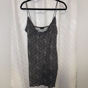 Fashion Q Dress